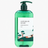 Round Lab - Pine Calming CICA Body Wash 400ml