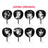 BTS - ARIRANG WORLD TOUR JAPAN OFFICIAL MD IMAGE PICKET