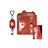 JENNIE - [RUBY] OFFICIAL MD Figure Keychain