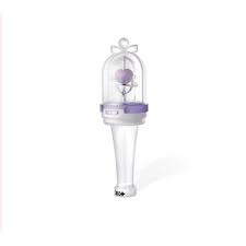 ILLIT - [SUMMER MOON] Official Lightstick Wands Part