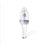 ILLIT - [SUMMER MOON] Official Lightstick Wands Part