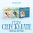 ITZY - CHECKMATE [5th EP Album - Special Edition](Random ver.)