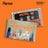 ITZY - Motto [12th Mini Album - CASSETTE TAPE ver.]