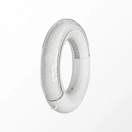 ITZY - Official Light Ring (Lightstick)