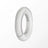 ITZY - Official Light Ring (Lightstick)