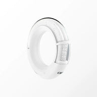 ITZY - Official Light Ring [Ver. 2] (Lightstick)