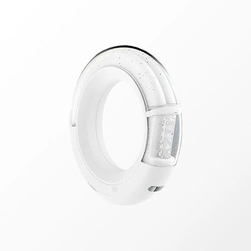 ITZY - Official Light Ring [Ver. 2] (Lightstick)