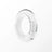ITZY - Official Light Ring [Ver. 2] (Lightstick)