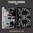 ITZY - [TUNNEL VISION] (Photobook Ver.) (Random ver.)