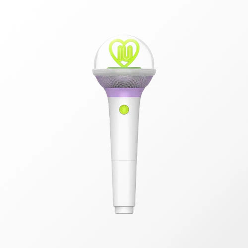 IU - Official Lightstick I-KE [Ver. 3]