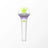 IU - Official Lightstick I-KE [Ver. 3]