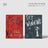 IU - The Winning [6th Mini Album](Random ver.)