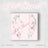 IVE - IVE SECRET [4th EP Album - LOVED IVE Ver.]