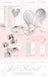 IVE - IVE SECRET [4th EP Album - MD Ver.]
