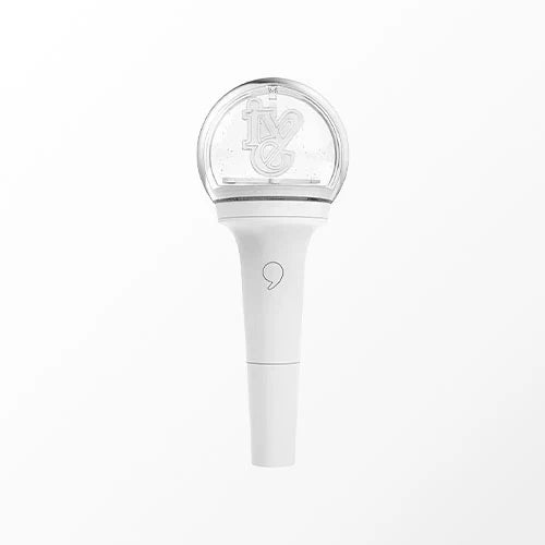 IVE - OFFICIAL LIGHTSTICK