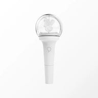 IVE - OFFICIAL LIGHTSTICK
