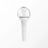 IVE - OFFICIAL LIGHTSTICK