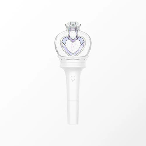 IVE - Official Lightstick [Ver. 2]