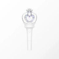 IVE - Official Lightstick [Ver. 2]