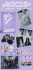 IVE - REVIVE+ [2nd Album - LOVED IVE Ver.]