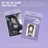 IVE - REVIVE+ [2nd Album - MINI MINI Ver.]