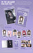 IVE - REVIVE+ [2nd Album - MINI MINI Ver.]