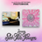 izna - SET THE TEMPO [3rd Mini Album - PHOTOBOOK Ver.](Random ver.)