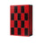 (MUSICPLANT) j-hope Tour ‘HOPE ON THE STAGE’  The Original