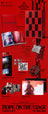 (MUSICPLANT) j-hope Tour ‘HOPE ON THE STAGE’  The Original