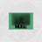 Jimin (BTS) – [MUSE] (Weverse Albums ver.)