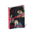 (weverseshop) JIMIN x JUNGKOOK <ARE YOU SURE?! SEASON 2> PHOTOBOOK