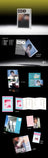 JIN (BTS) - 2nd mini album 'Echo' (Weverse Albums ver.)
