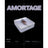 JISOO - [AMORTAGE] Mini Album (APP ver.)