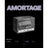 JISOO - mini album [AMORTAGE] (REELS Ver.)