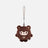 KAI - Mini Nini Bear Keyring [2025 KAI Solo Concert Tour 'KAION' Encore in Seoul Official MD]