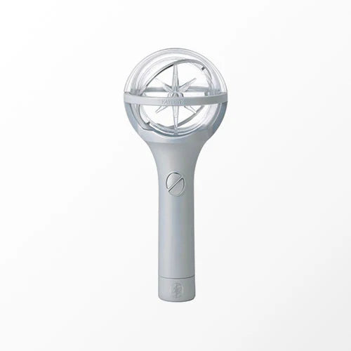 KATSEYE - OFFICIAL LIGHTSTICK