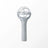 KATSEYE - OFFICIAL LIGHTSTICK