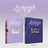 Kep1er - Kep1going On [1st Album](Random ver.)