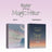 Kep1er - Magic Hour [5th Mini Album - Unit Ver.](Random ver.)