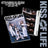 KISS OF LIFE - 224 [4th Mini Album - Magazine Ver.]
