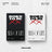 KISS OF LIFE - Born to be XX [2nd Mini Album - POCA Ver.](Random ver.)
