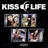 KISS OF LIFE - Lose Yourself [3rd Mini Album - Jewel Ver.](Random ver.)