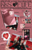 KISS OF LIFE - Midas Touch [1st Single Album - Photobook Ver.]