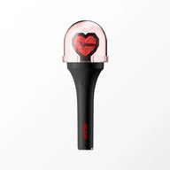 KISS OF LIFE - Official Lightstick