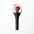 KISS OF LIFE - Official Lightstick
