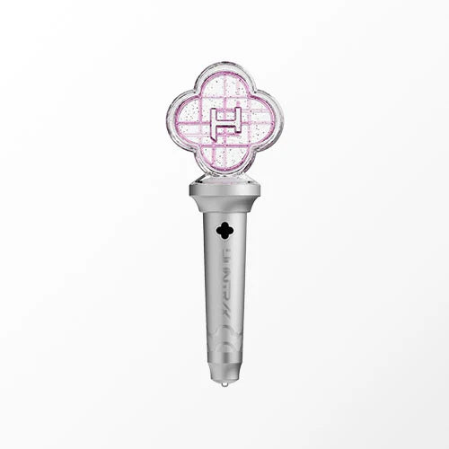 KPOP DEMON HUNTERS - HUNTRIX Official Lightstick