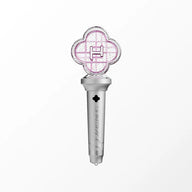 KPOP DEMON HUNTERS - HUNTRIX Official Lightstick