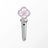 KPOP DEMON HUNTERS - HUNTRIX Official Lightstick