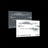LE SSERAFIM - HOT [5th Mini Album - Weverse Ver.](Random ver.)