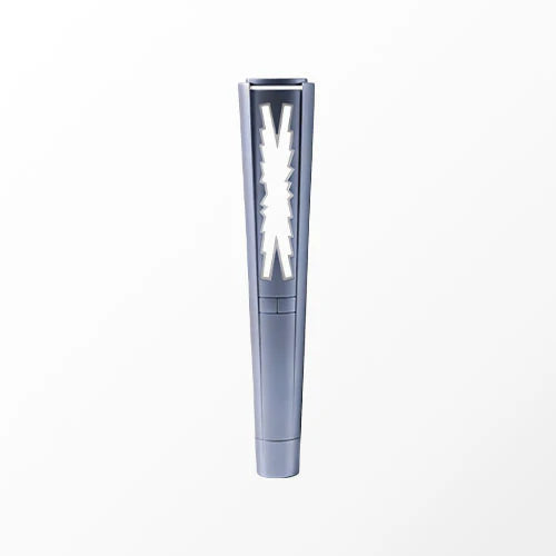 LE SSERAFIM - Official Lightstick